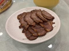 -庐州太太(双岗店)