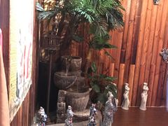 -Together·泰式按摩精油SPA(天山店)