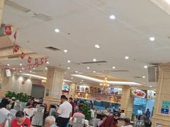-东江渔村(皇悦店)