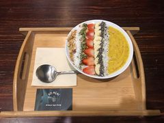 -So Acai(天河店)