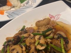 -鱼王府大酒店