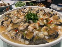 -金鹰潮汕鱼仔店(金鹰大厦店)