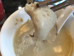 -聚乐城火锅(仁寿2023年餐饮名店)