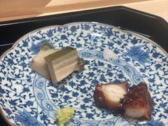 -鮨心和(外滩店)