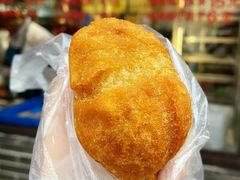 -荣阳楼(山塘街店)