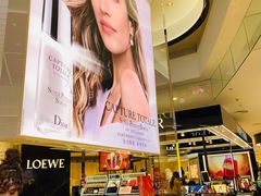 -Dior(海信广场店)