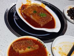 -金柱大盘鸡(和田二街店)