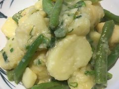 -鸡毛店·川菜(双楠店)