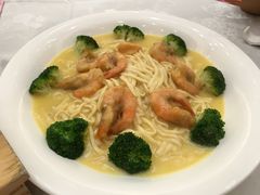 -百乐门喜宴(海珠广场华厦店)
