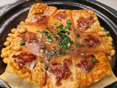 -客汁源味·客家菜(时代城店)