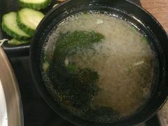 -犀牛家猪排