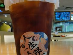 -花盐街·四川乐山小吃(西单大悦城店)