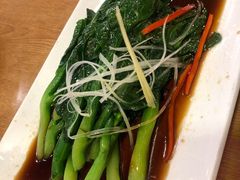 -小土豆北方菜馆(方庄店)