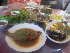 DVC00644-胖姐渔村(中源大道店)