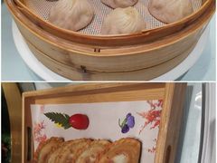 -同庆楼(金宝汇店)