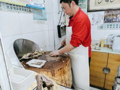 -清真·金宏兴鸭子店(明瓦廊店)