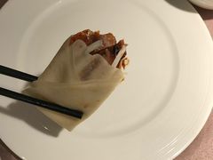 -四季民福烤鸭店(前门店)