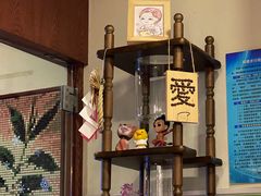 -HUG COFFEE(鼓楼店)