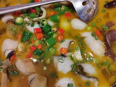 -将军府·鸡毛店(武侯祠店)