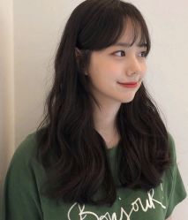 -CUT CUT Hair Salon