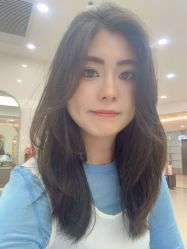 -时尚殿堂hair salon