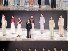 -荔秀服饰文化街区