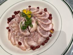 -聚福宝合苑食府(南头镇店)