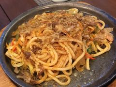 -月见·烧鸟酒场居酒屋(农科路店)