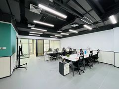 -摩登百货(岗顶店)