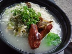 -虹桥机场V2贵宾休息室