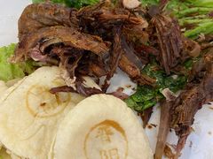 -晋阳饭庄(虎坊桥店)