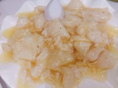 华天峨嵋酒家(地安门店)-峨嵋酒家(地安门店)