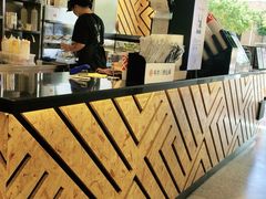 -书亦烧仙草(七花店)