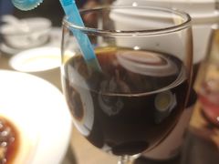 -应天大明王朝·南京菜(中山陵店)