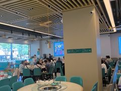 -粤顺渔坊·中山脆肉鲩火锅(清湖店)