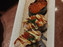 -味见·荣家(亚泰大街店)