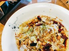 -鸽子窝(宋庄店)