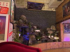 -明日世界密室轰趴·剧本桌游·箭馆团建(国贸店)