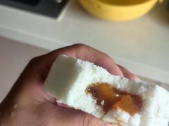 -中栗华栗子(鞍山道店)