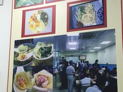 -顶巧鸡汤馄饨(虹口总店)