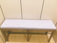 -西安曲江妇产医院-妇科