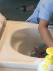 -仕馨母婴成长中心(樱花店)