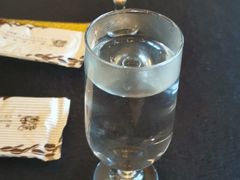 -蓝山咖啡馆(钱江龙店)