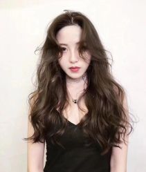 -Every Day Hair Studio