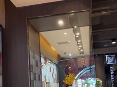 -一品红川菜(皇岗店)