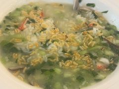 -金时代顺风大酒店(南桥百联店)