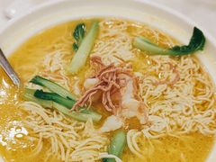 -金时代顺风大酒店(临港百联店)