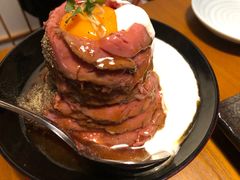 -YAMAKAWA(龙湖胥江天街店)