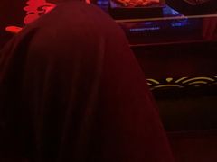 -潮派KTV(海珠新都荟广场店)