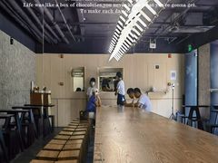 -里面·Noodlology(机电院店)